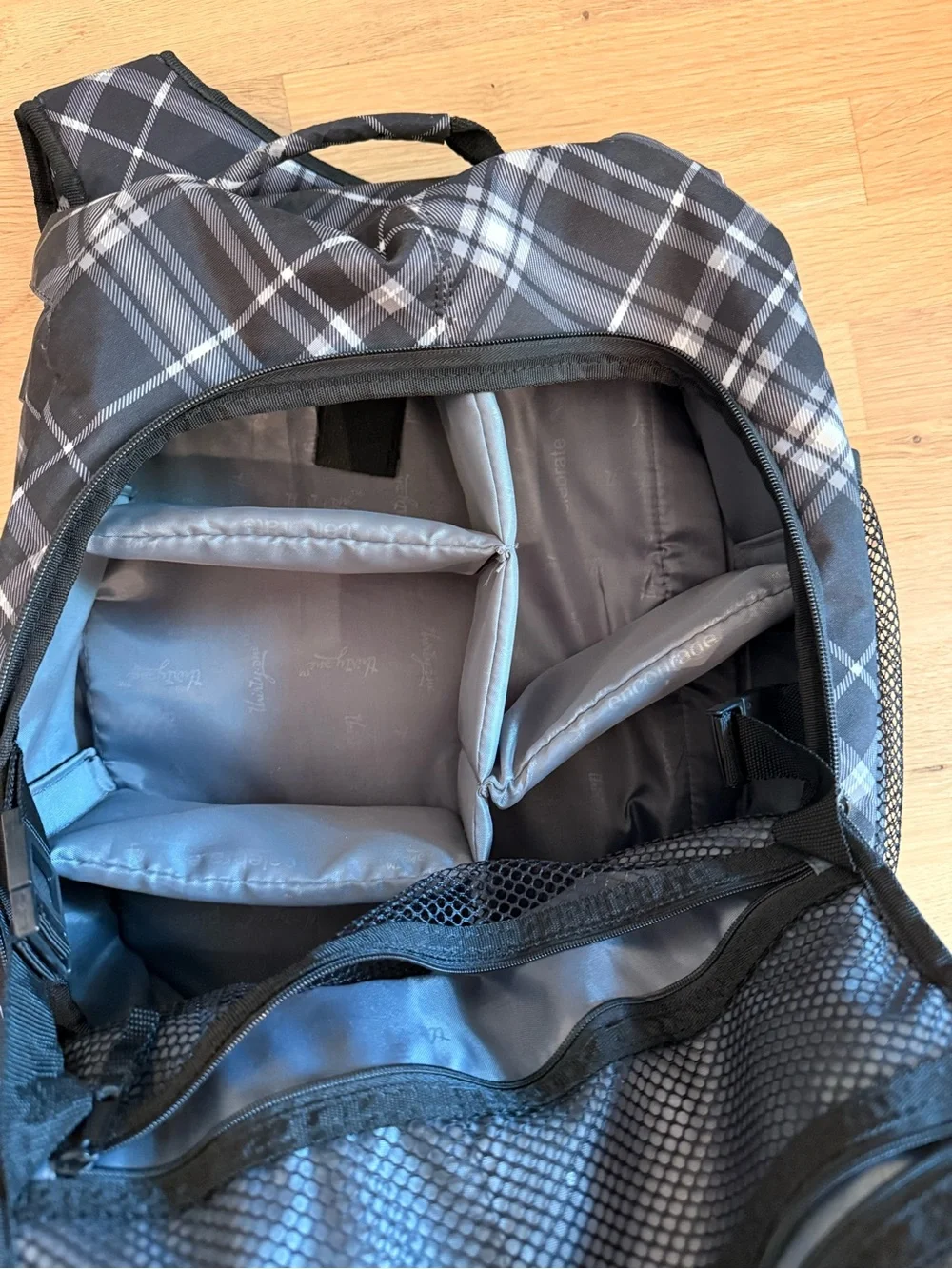 thirty-one thirty one